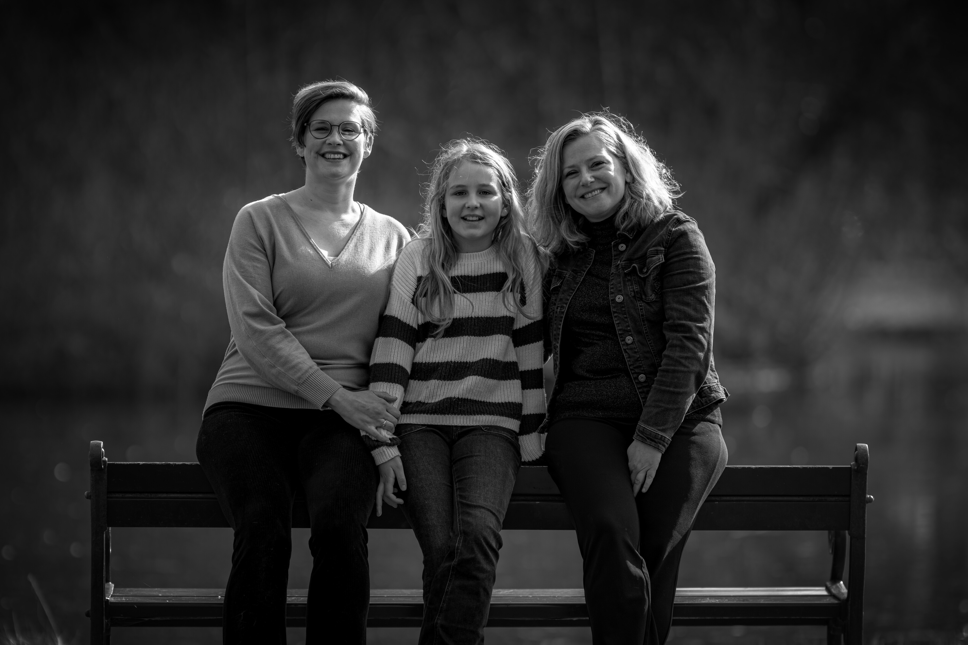 Family — 0003 — Foto 1697
