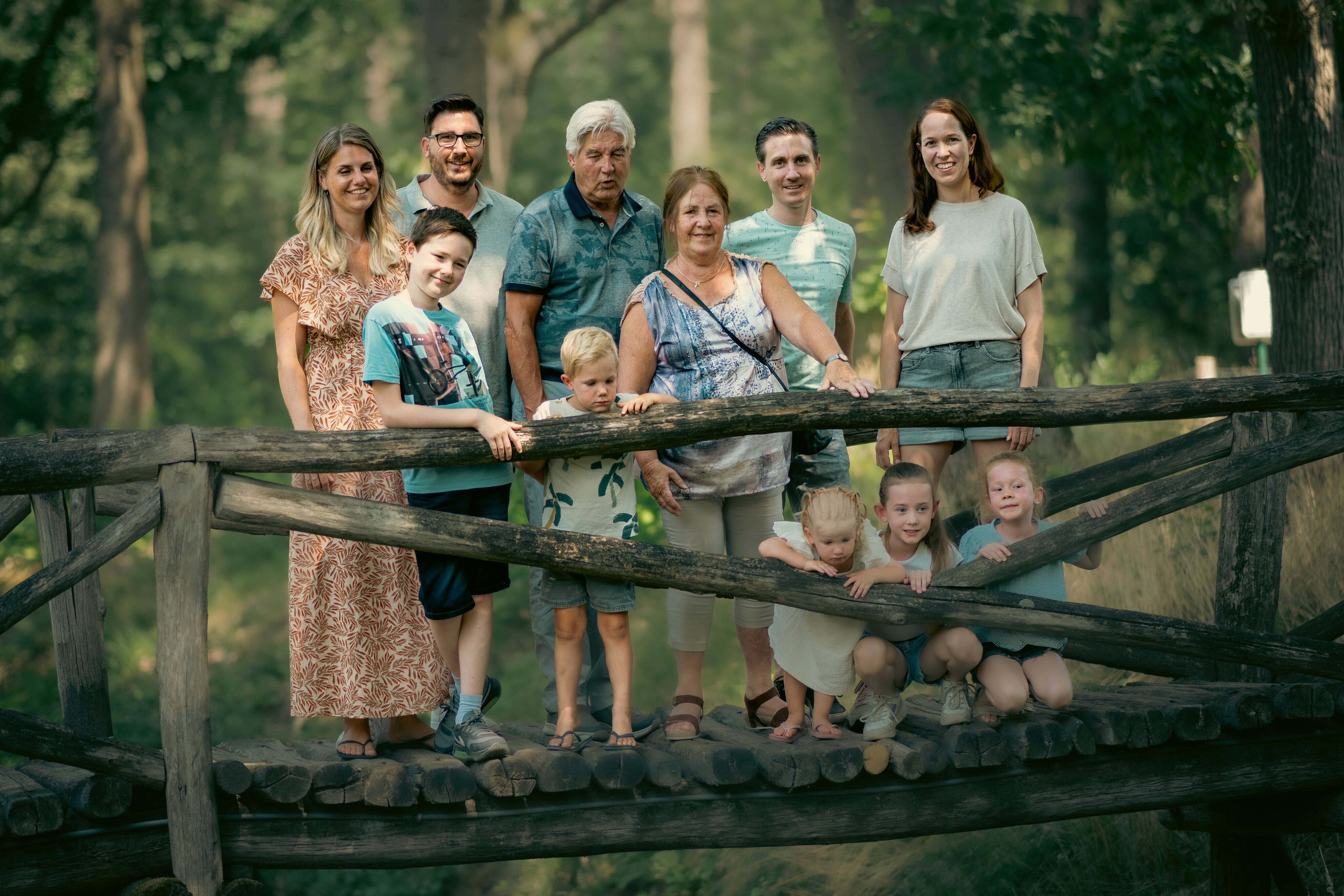 Family — 0006 — Foto 0502