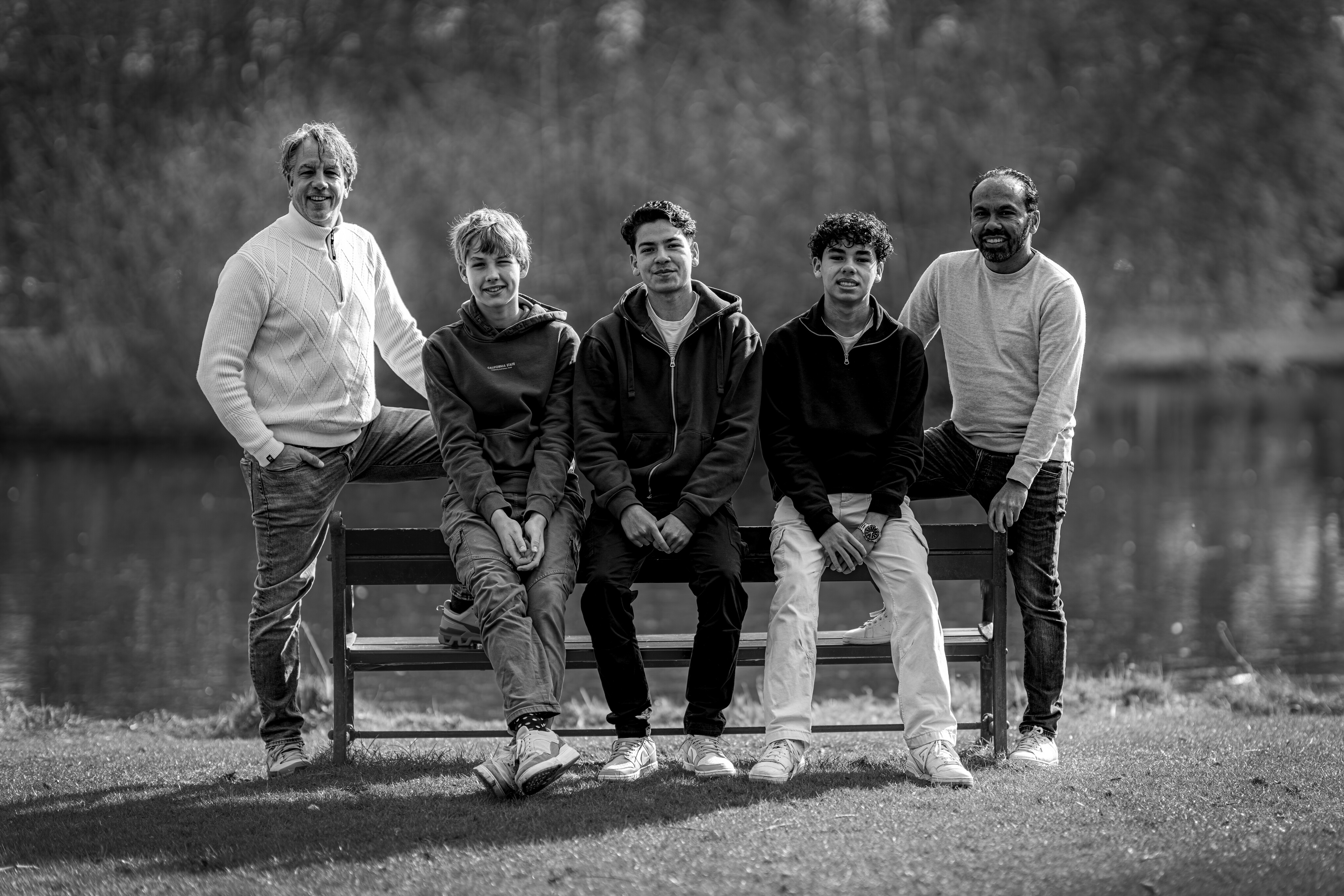 Family — 0012 — Foto 1652
