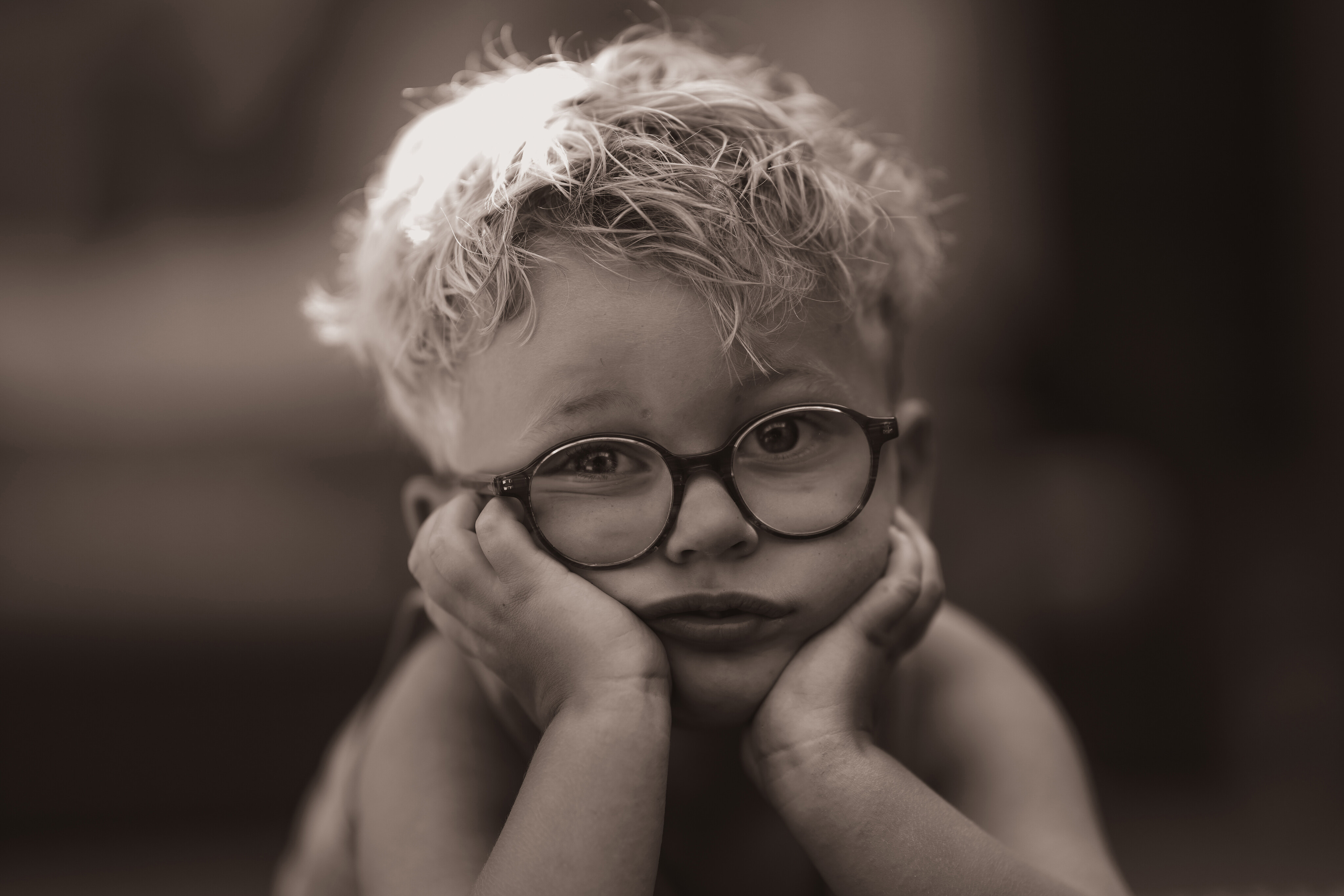 Kids — 0003 — B — Huub C