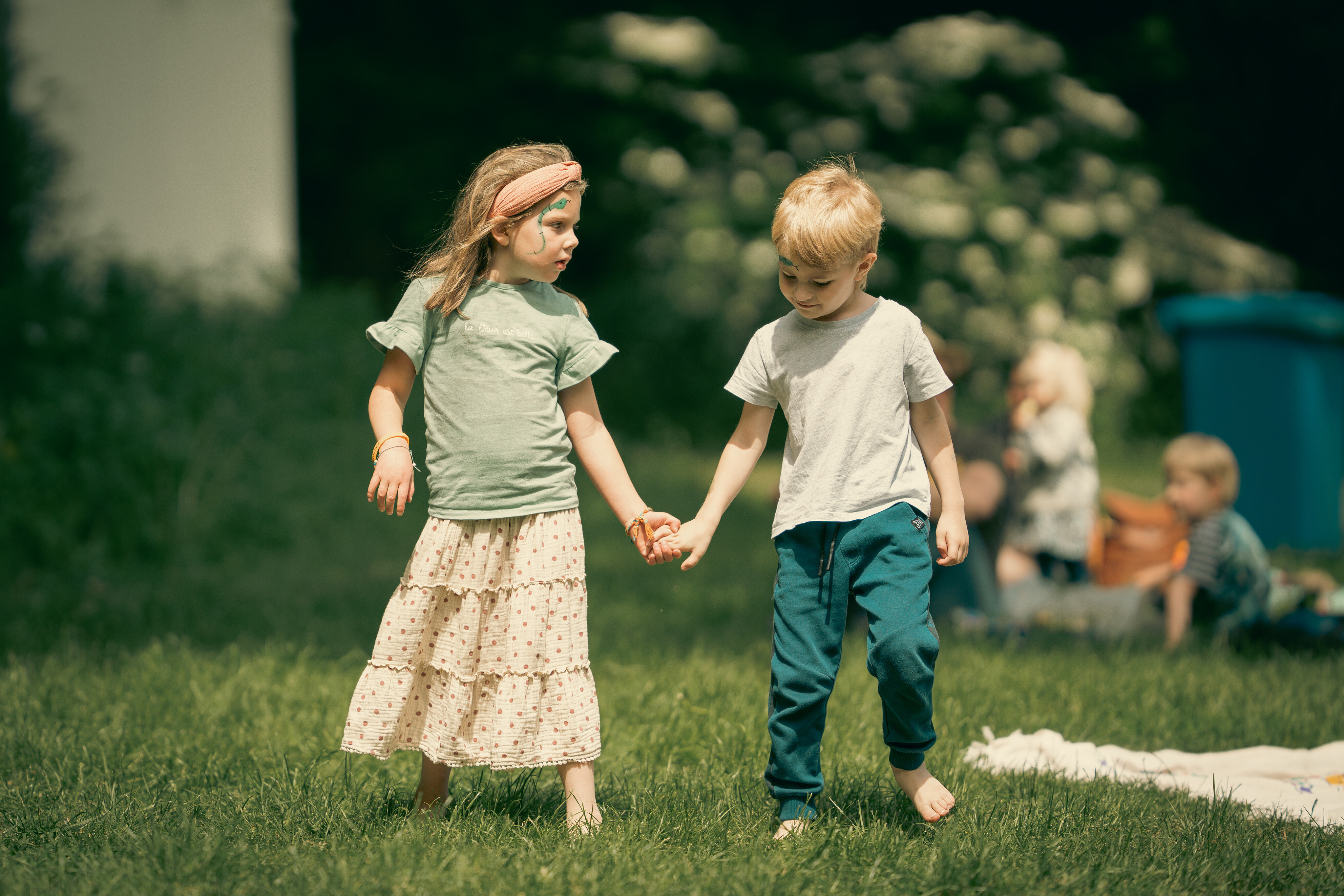 Kids — 0006 — Foto 08510 2 C