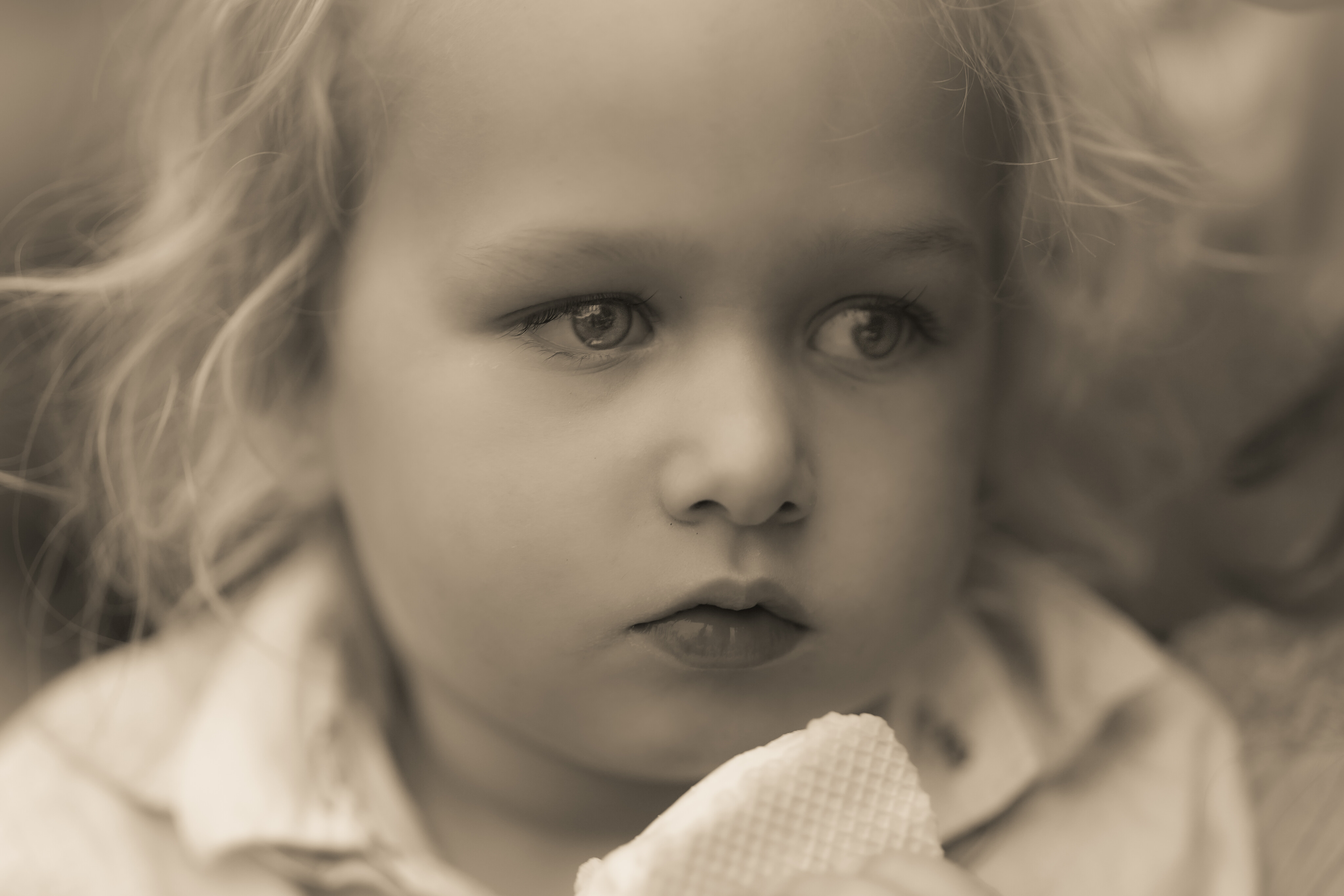 Kids — 0009 — Foto 00089 9