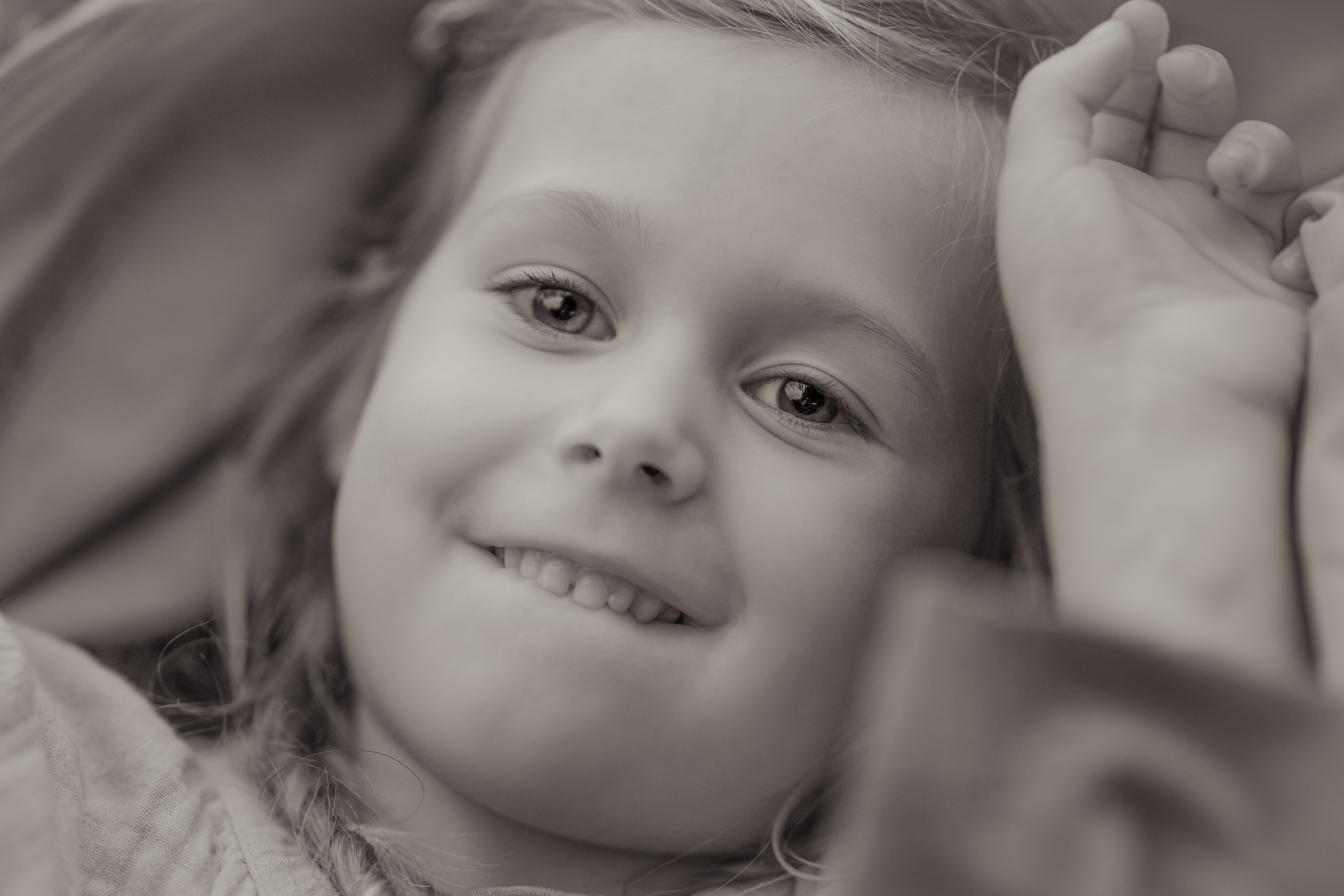 Kids — 0012 — Foto 00098 10